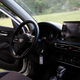 Image for article titled 2021 Kia Seltos: The Jalopnik Review